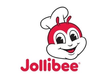 Jollibee